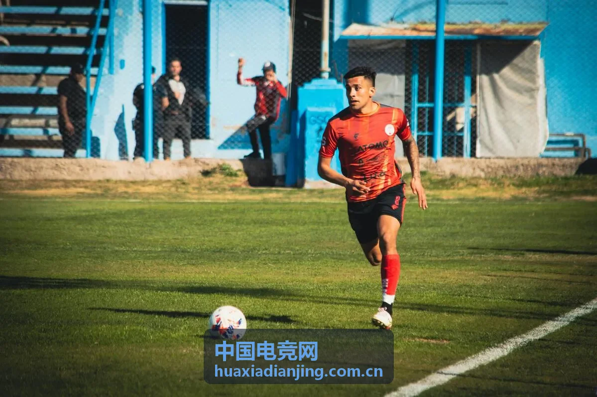 中国电竞网大型赛事运营案例